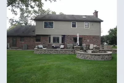 119 Pleasant Hill Court, Frankfort, IL 60423 - Photo 4