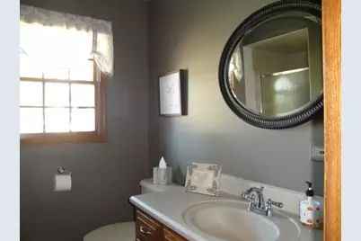 119 Pleasant Hill Court, Frankfort, IL 60423 - Photo 18