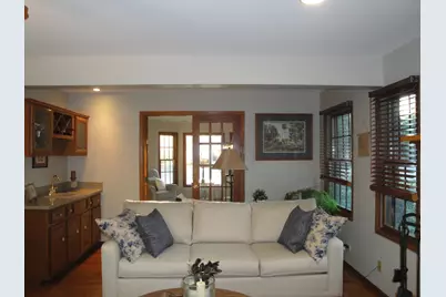 119 Pleasant Hill Court, Frankfort, IL 60423 - Photo 22