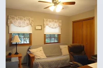 119 Pleasant Hill Court, Frankfort, IL 60423 - Photo 42