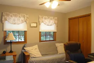 119 Pleasant Hill Ct, Frankfort, IL 60423 - Photo 42