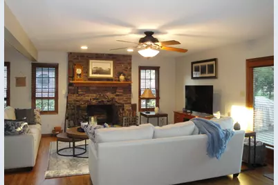 119 Pleasant Hill Court, Frankfort, IL 60423 - Photo 20