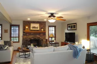 119 Pleasant Hill Ct, Frankfort, IL 60423 - Photo 20