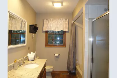 119 Pleasant Hill Court, Frankfort, IL 60423 - Photo 44