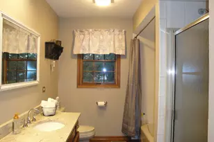 119 Pleasant Hill Ct, Frankfort, IL 60423 - Photo 44