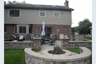 119 Pleasant Hill Court, Frankfort, IL 60423 - Photo 6