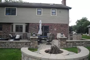 119 Pleasant Hill Ct, Frankfort, IL 60423 - Photo 6