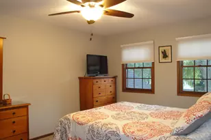 119 Pleasant Hill Ct, Frankfort, IL 60423 - Photo 40