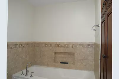 119 Pleasant Hill Court, Frankfort, IL 60423 - Photo 38