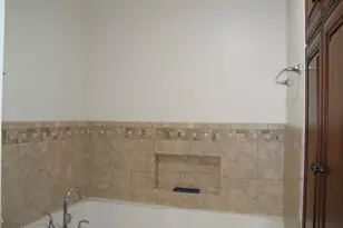 119 Pleasant Hill Ct, Frankfort, IL 60423 - Photo 38