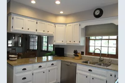 119 Pleasant Hill Court, Frankfort, IL 60423 - Photo 10