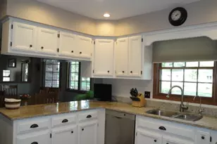 119 Pleasant Hill Ct, Frankfort, IL 60423 - Photo 10