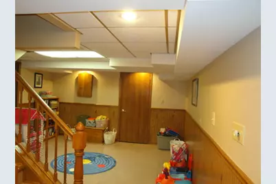 119 Pleasant Hill Court, Frankfort, IL 60423 - Photo 28