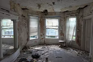 7137 S Carpenter St, Chicago, IL 60621 - Photo 4