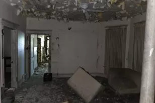 7137 S Carpenter St, Chicago, IL 60621 - Photo 8