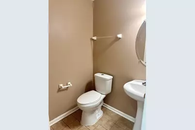 1850 Candlelight Circle, Montgomery, IL 60538 - Photo 12