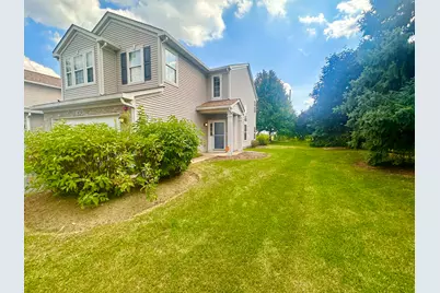 1850 Candlelight Circle, Montgomery, IL 60538 - Photo 1