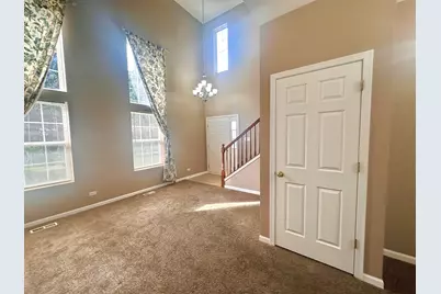 1850 Candlelight Circle, Montgomery, IL 60538 - Photo 4