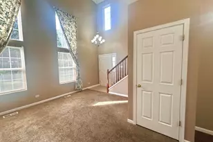 1850 Candlelight Cir, Montgomery, IL 60538 - Photo 4