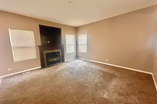 1850 Candlelight Cir, Montgomery, IL 60538 - Photo 6