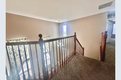 1850 Candlelight Circle, Montgomery, IL 60538 - Photo 14