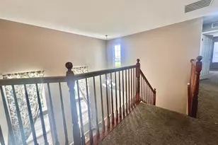 1850 Candlelight Cir, Montgomery, IL 60538 - Photo 14