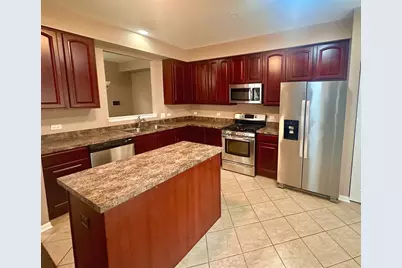 1850 Candlelight Circle, Montgomery, IL 60538 - Photo 10