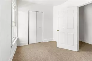 257 W 109th Pl, Chicago, IL 60628 - Photo 8