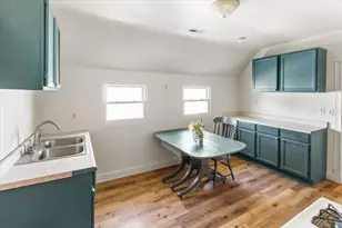 257 W 109th Pl, Chicago, IL 60628 - Photo 10