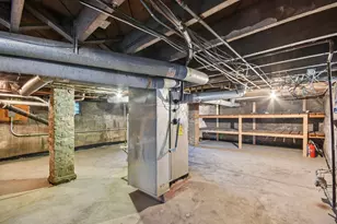 2855 Glenwood Lansing Rd, Lynwood, IL 60411 - Photo 28