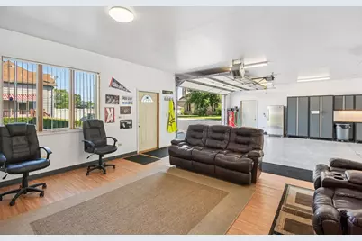 2855 Glenwood Lansing Road, Lynwood, IL 60411 - Photo 32