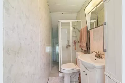 2855 Glenwood Lansing Road, Lynwood, IL 60411 - Photo 22