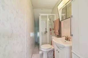 2855 Glenwood Lansing Rd, Lynwood, IL 60411 - Photo 22