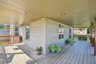 2855 Glenwood Lansing Rd, Lynwood, IL 60411 - Photo 4