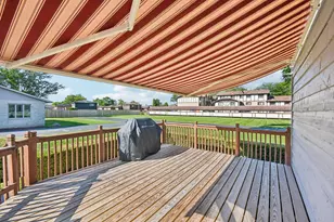 2855 Glenwood Lansing Rd, Lynwood, IL 60411 - Photo 30