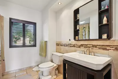 2855 Glenwood Lansing Road, Lynwood, IL 60411 - Photo 18