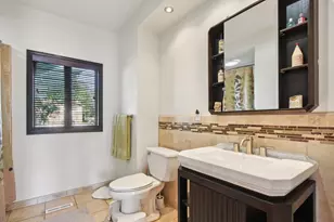 2855 Glenwood Lansing Rd, Lynwood, IL 60411 - Photo 18