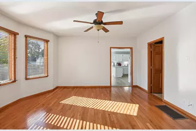 2855 Glenwood Lansing Road, Lynwood, IL 60411 - Photo 12