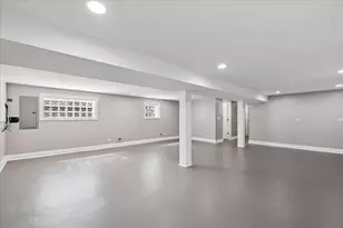 1905 N Nordica Ave, Chicago, IL 60707 - Photo 20