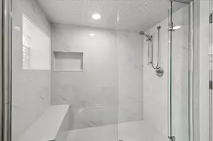 1905 N Nordica Ave, Chicago, IL 60707 - Photo 22