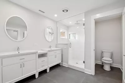 1905 N Nordica Avenue, Chicago, IL 60707 - Photo 18