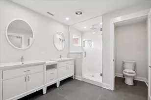 1905 N Nordica Ave, Chicago, IL 60707 - Photo 18