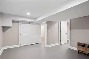 1905 N Nordica Ave, Chicago, IL 60707 - Photo 30