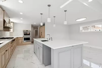 1905 N Nordica Avenue, Chicago, IL 60707 - Photo 12