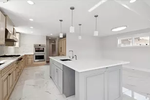 1905 N Nordica Ave, Chicago, IL 60707 - Photo 12