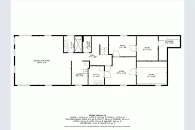 1905 N Nordica Avenue, Chicago, IL 60707 - Photo 38