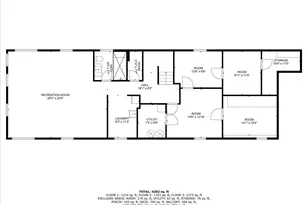 1905 N Nordica Ave, Chicago, IL 60707 - Photo 38