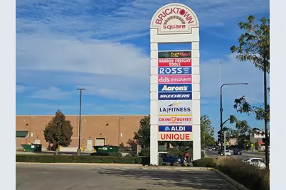 1905 N Nordica Avenue, Chicago, IL 60707 - Photo 42