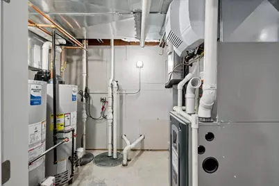 1905 N Nordica Avenue, Chicago, IL 60707 - Photo 32