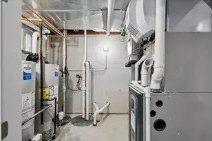 1905 N Nordica Ave, Chicago, IL 60707 - Photo 32